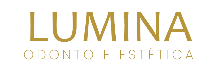 Lumina Odonto e Estética